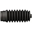 TBR5140 Steering Rack Boot, Sold Individually, Direct Fit