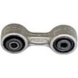 TC1002 Rear, Driver and Passenger Side Sway Bar Link, OE Replacement Series