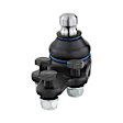 TC1016 Front, Driver or Passenger Side, Lower Ball Joint