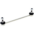 TC1019 Rear, Driver and Passenger Side Sway Bar Link, OE Replacement Series