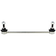 TC1019 Rear, Driver and Passenger Side Sway Bar Link, OE Replacement Series