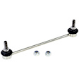 TC1019 Rear, Driver and Passenger Side Sway Bar Link, OE Replacement Series
