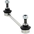 TC1019 Rear, Driver and Passenger Side Sway Bar Link, OE Replacement Series
