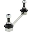 TC1019 Rear, Driver and Passenger Side Sway Bar Link, OE Replacement Series