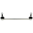 TC1019 Rear, Driver and Passenger Side Sway Bar Link, OE Replacement Series