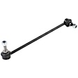 TC1041 Front, Passenger Side Sway Bar Link, OE Replacement Series