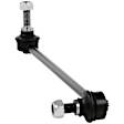 TC1041 Front, Passenger Side Sway Bar Link, OE Replacement Series