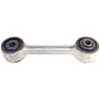 TC1097 Rear Sway Bar Link, OE Replacement Series