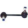 TC1104 Sway Bar Link, OE Replacement Series