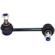 TC1105 Sway Bar Link, OE Replacement Series