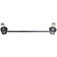 TC1107 Rear, Driver or Passenger Side Sway Bar Link, OE Replacement Series