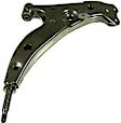 TC1121 Front, Passenger Side, Lower Control Arm
