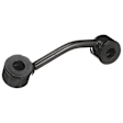 TC1129 Front, Passenger Side Sway Bar Link, OE Replacement Series