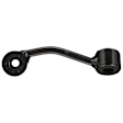 TC1129 Front, Passenger Side Sway Bar Link, OE Replacement Series