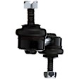 TC1133 Front, Driver Side or Passenger Side Sway Bar Link, OE Replacement Series