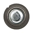 TC1153 Front, Driver or Passenger Side, Upper Ball Joint