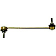 TC1154 Front, Driver Side or Passenger Side Sway Bar Link, OE Replacement Series
