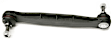 TC1170 Sway Bar Link - Replaces OE Number C2S39552