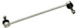 TC1173 Stabilizer Link - Replaces OE Number 31201602