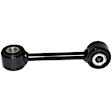 TC1180 Front and Rear, Driver and Passenger Side Sway Bar Link, OE Replacement Series