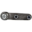 TC1181 Front, Driver or Passenger Side, Upper Ball Joint