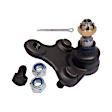 TC1184 Ball Joint