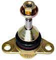 TC1192 Front, Driver or Passenger Side, Lower Ball Joint