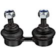 TC1198 Front, Driver and Passenger Side Sway Bar Link, OE Replacement Series