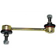 TC1200 Rear Sway Bar Link, OE Replacement Series