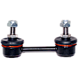 TC1202 Front, Driver Side or Passenger Side Sway Bar Link, OE Replacement Series