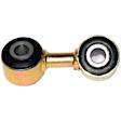 TC1206 Rear, Passenger Side Sway Bar Link, OE Replacement Series