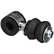 TC1253 Front, Driver Side or Passenger Side Sway Bar Link, OE Replacement Series
