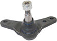 TC1277 Ball Joint for Control Arm - Replaces OE Number 31-10-6-779-437