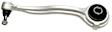 TC1279 Control Arm - Replaces OE Number 204-330-43-11