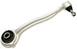 TC1280 Control Arm - Replaces OE Number 204-330-44-11