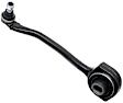 TC1281 Control Arm - Replaces OE Number 204-330-19-11