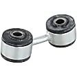 TC1295 Rear, Driver and Passenger Side Sway Bar Link, OE Replacement Series