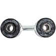 TC1295 Rear, Driver and Passenger Side Sway Bar Link, OE Replacement Series