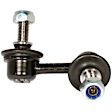 TC1302 Front, Passenger Side Sway Bar Link, OE Replacement Series