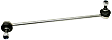 TC1315 Sway Bar Link - Replaces OE Number 1K0-411-315 R