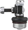 2020 Volkswagen Tiguan - Front, Driver or Passenger Side Sway Bar Link, OE Replacement Series