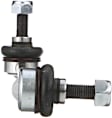 2020 Volkswagen Tiguan - Front, Driver or Passenger Side Sway Bar Link, OE Replacement Series