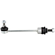 TC1324 Rear, Driver and Passenger Side Sway Bar Link, OE Replacement Series