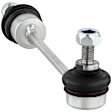 TC1324 Rear, Driver and Passenger Side Sway Bar Link, OE Replacement Series