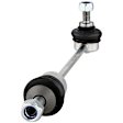 TC1324 Rear, Driver and Passenger Side Sway Bar Link, OE Replacement Series