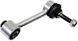 TC1325 Sway Bar Link - Replaces OE Number 1K0-505-465 AA