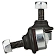 TC1336 Rear, Driver or Passenger Side Sway Bar Link, OE Replacement Series