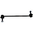TC1344 Sway Bar Link, OE Replacement Series