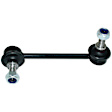 TC1350 Rear, Passenger Side Sway Bar Link, OE Replacement Series