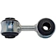 TC1357 Rear Sway Bar Link, OE Replacement Series
